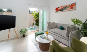 Gallery Thumbnail 11