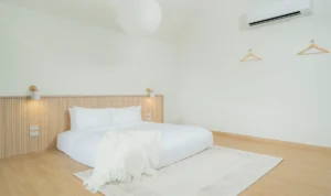 Gallery Thumbnail 10