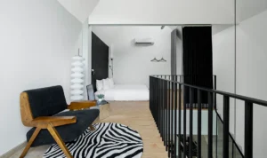 Gallery Thumbnail 11