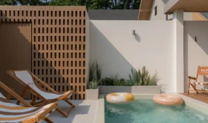 Gallery Thumbnail 10