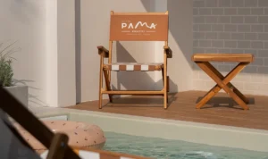 Gallery Thumbnail 11