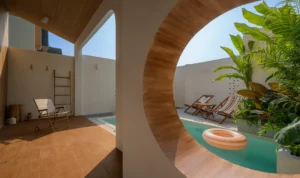 Gallery Thumbnail 10