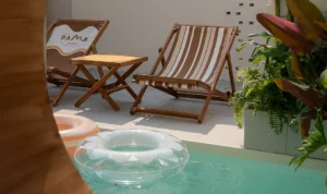 Gallery Thumbnail 11